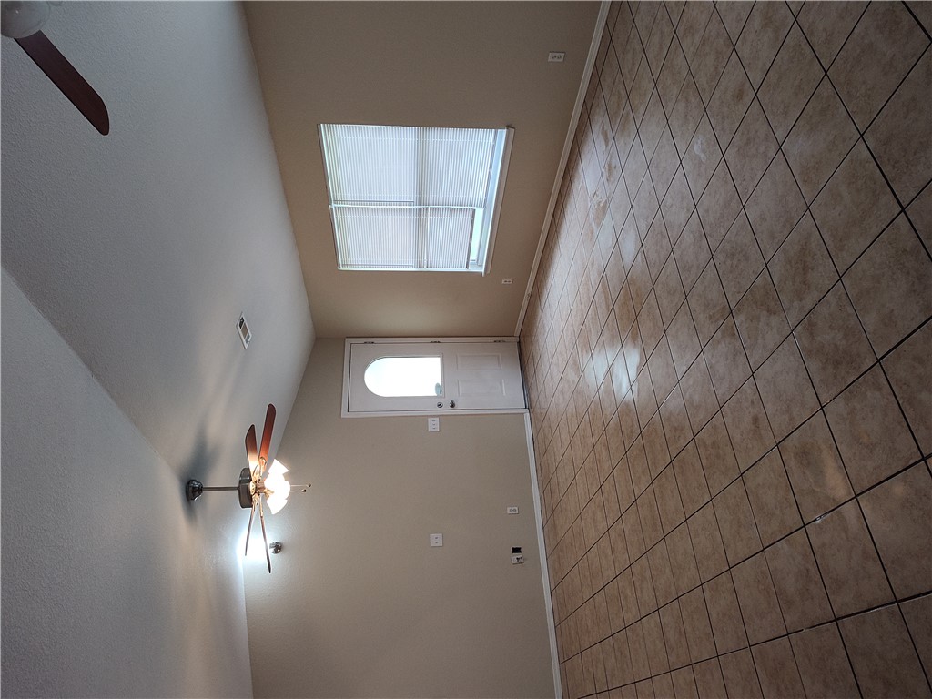 Twins Cove - Residential Lease