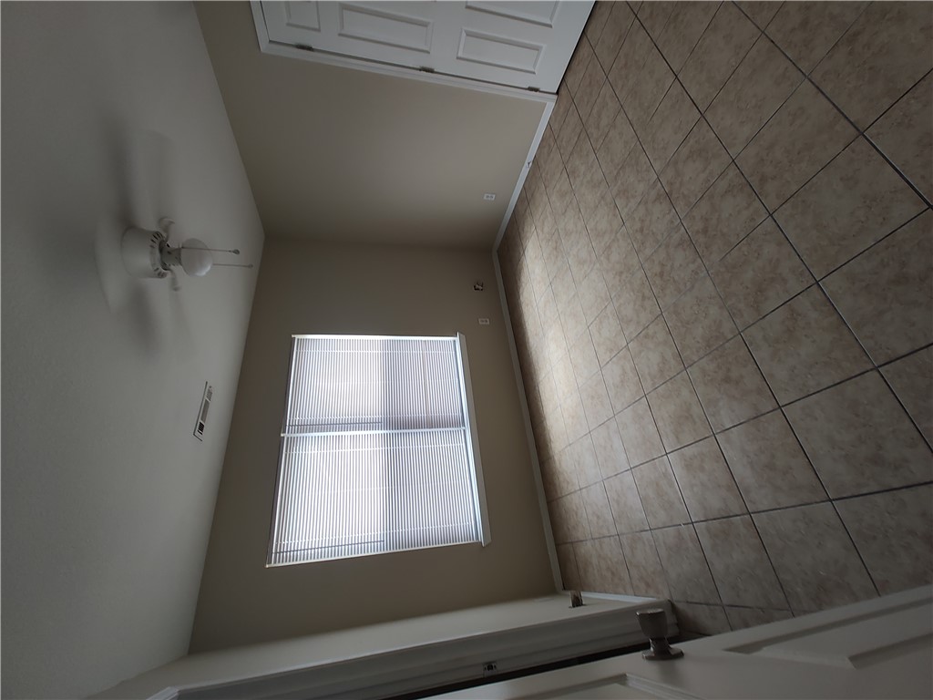 Twins Cove - Residential Lease