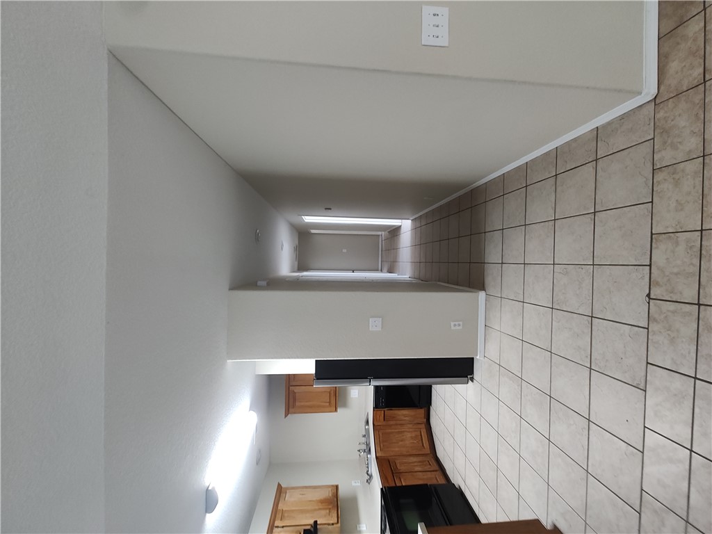 Twins Cove - Residential Lease