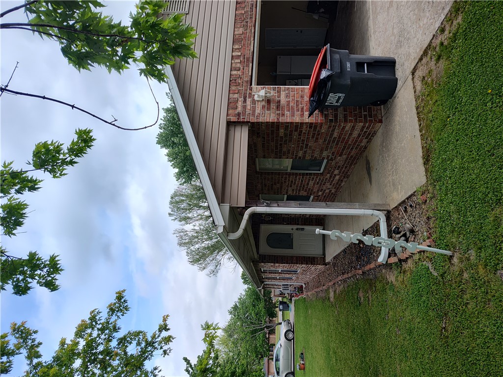 Twins Cove - Residential Lease