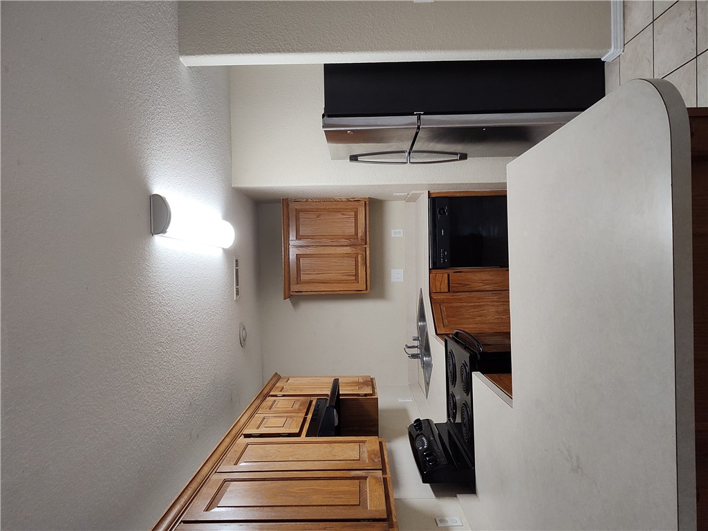 Twins Cove - Residential Lease