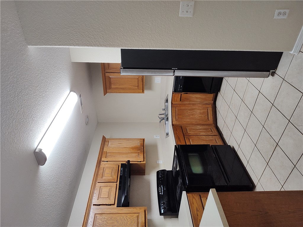 Twins Cove - Residential Lease