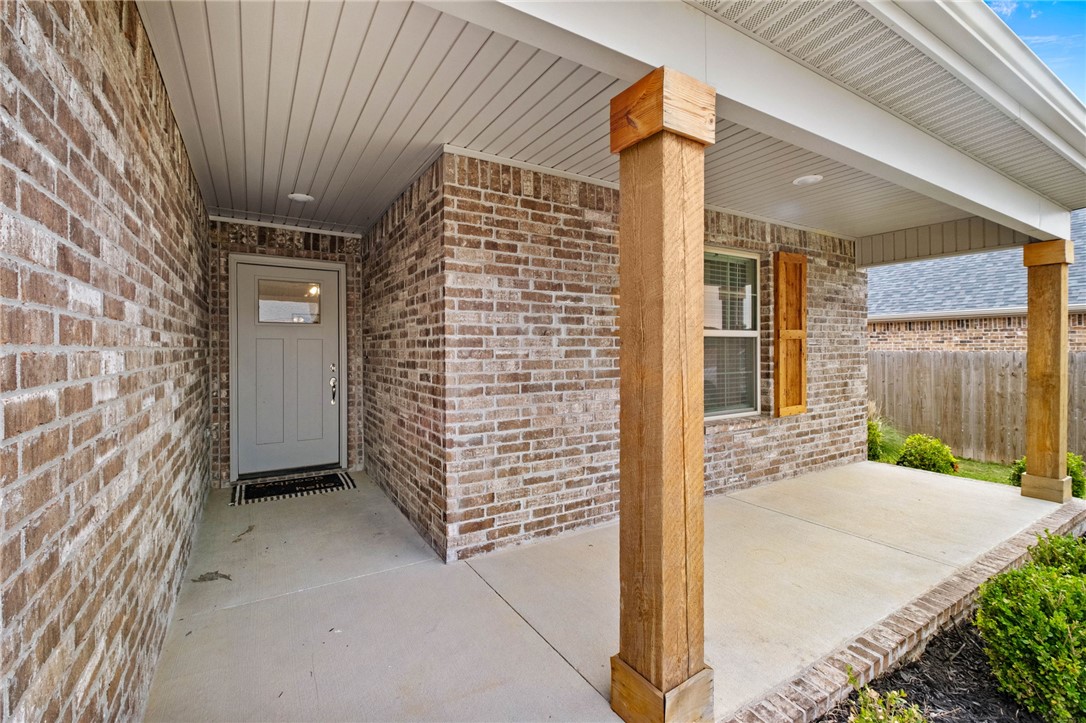 Hickory Meadows - Residential