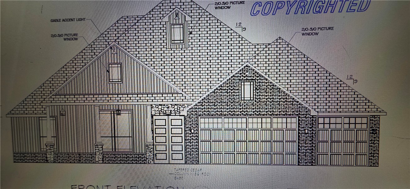 Elkhorn - Residential