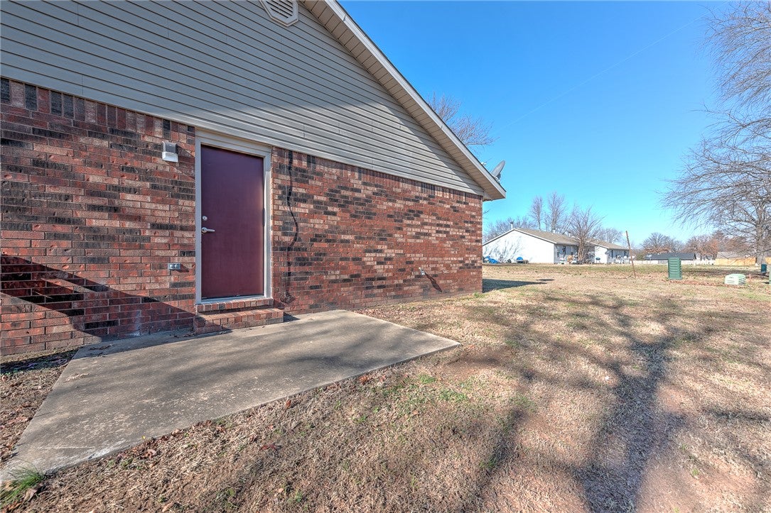 4418 & 4420 W Franciscan Trail