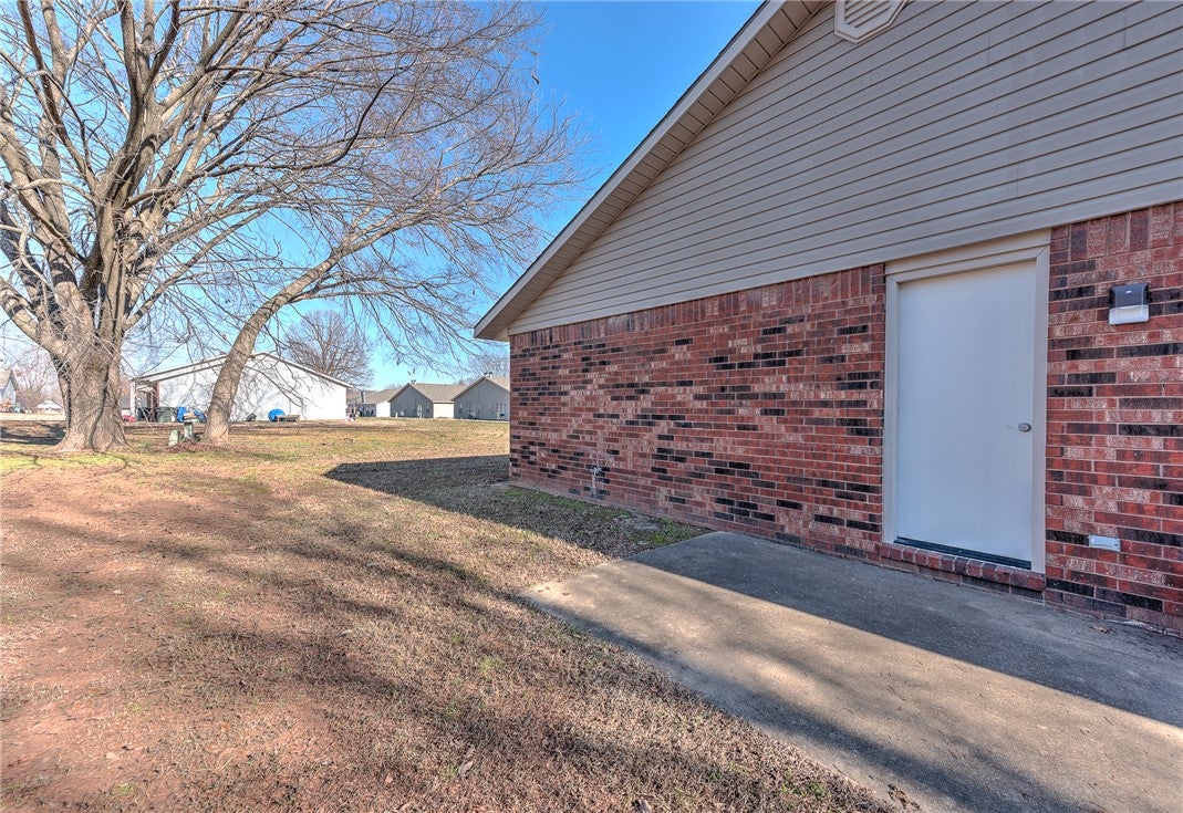 4418 & 4420 W Franciscan Trail