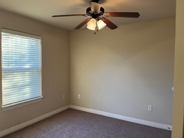 Carrington Parke Sub Lowell - Residential Lease