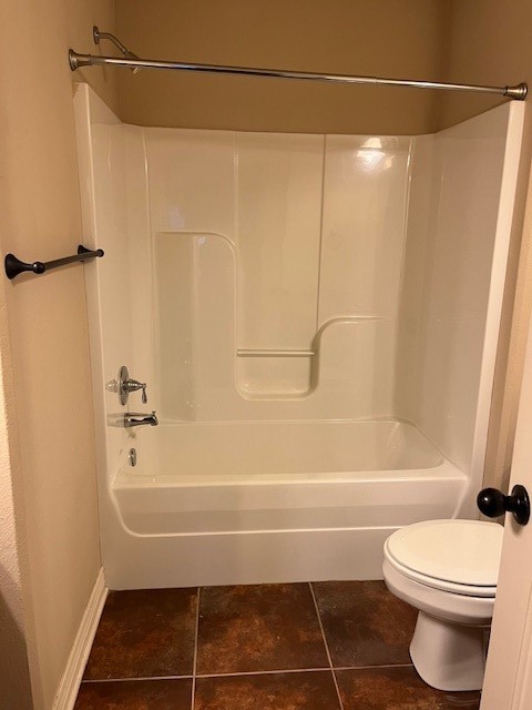 Carrington Parke Sub Lowell - Residential Lease