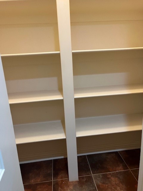 Carrington Parke Sub Lowell - Residential Lease