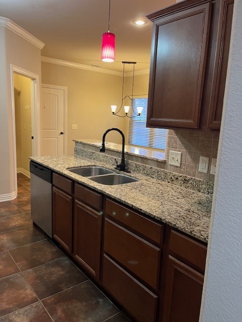 Carrington Parke Sub Lowell - Residential Lease