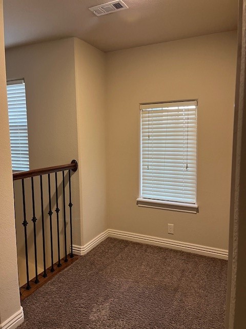 Carrington Parke Sub Lowell - Residential Lease