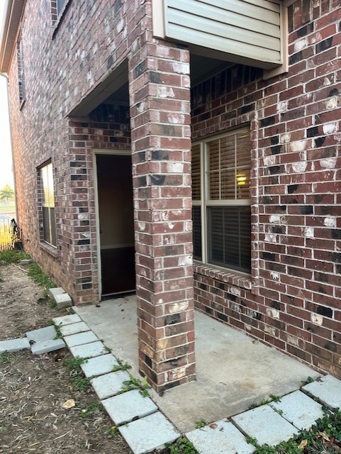 Carrington Parke Sub Lowell - Residential Lease