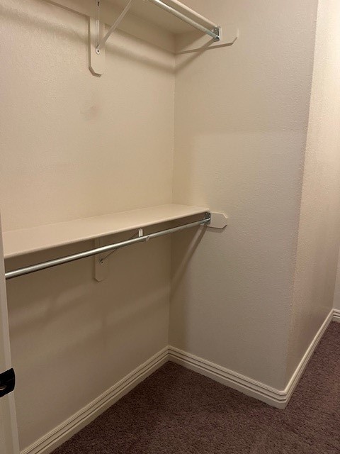 Carrington Parke Sub Lowell - Residential Lease