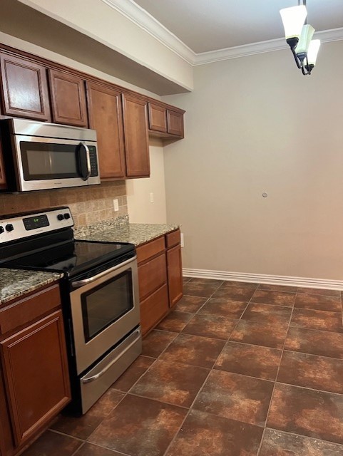 Carrington Parke Sub Lowell - Residential Lease