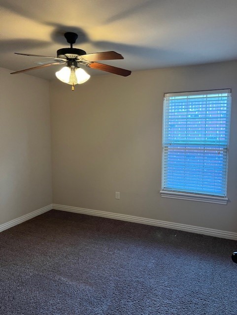 Carrington Parke Sub Lowell - Residential Lease