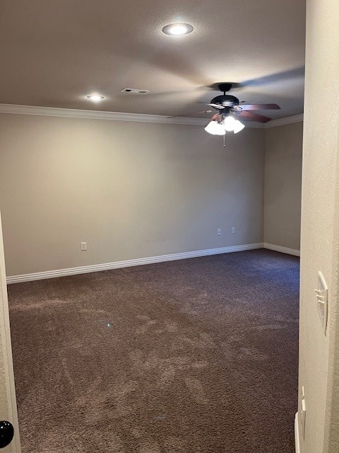 Carrington Parke Sub Lowell - Residential Lease