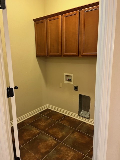 Carrington Parke Sub Lowell - Residential Lease