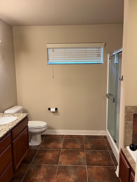 Carrington Parke Sub Lowell - Residential Lease