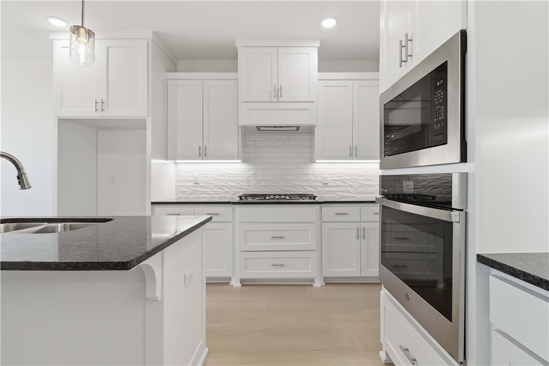 Walnut Grove Estates- Phase 2 - Residential