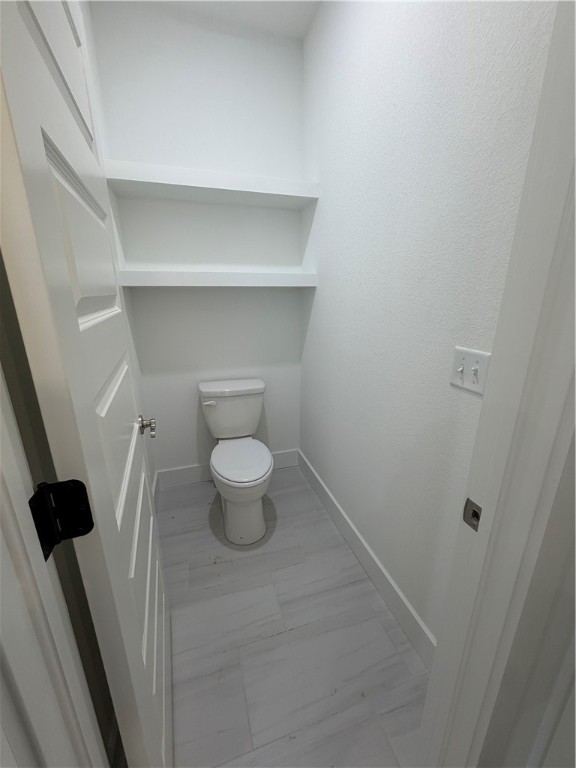 Walnut Grove Estates- Phase 2 - Residential