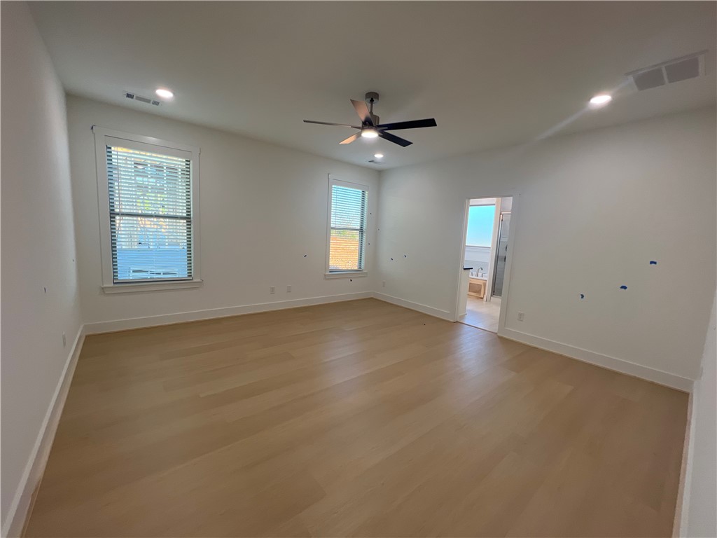 Walnut Grove Estates- Phase 2 - Residential