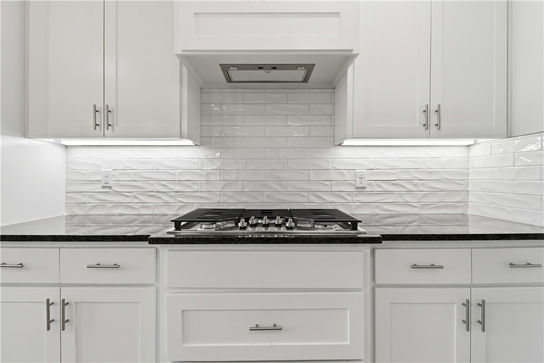 Walnut Grove Estates- Phase 2 - Residential