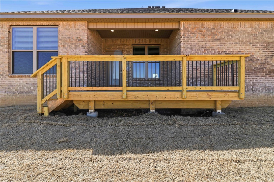 Walnut Grove Estates- Phase 2 - Residential