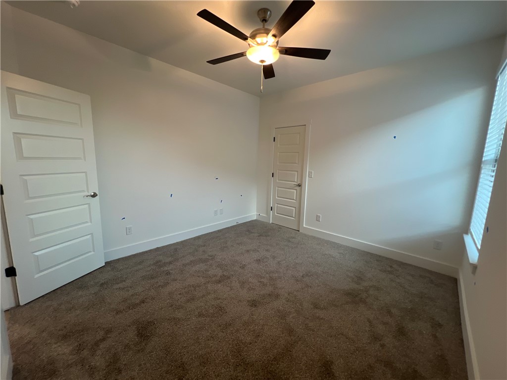 Walnut Grove Estates- Phase 2 - Residential