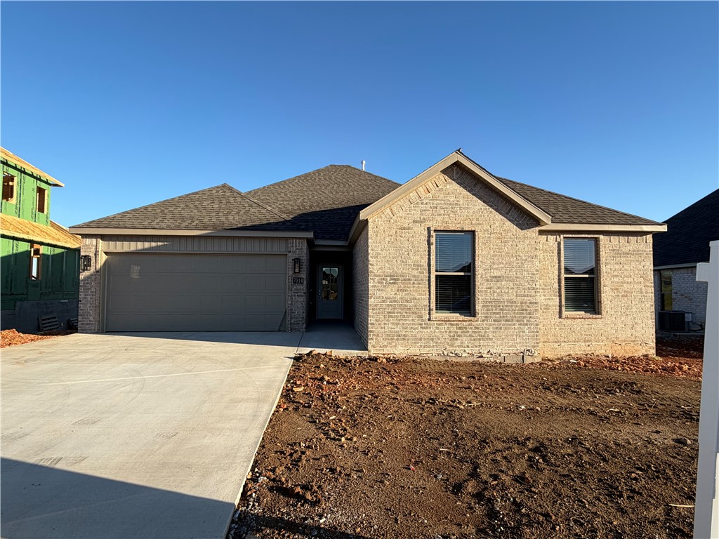 Walnut Grove Estates- Phase 2 - Residential