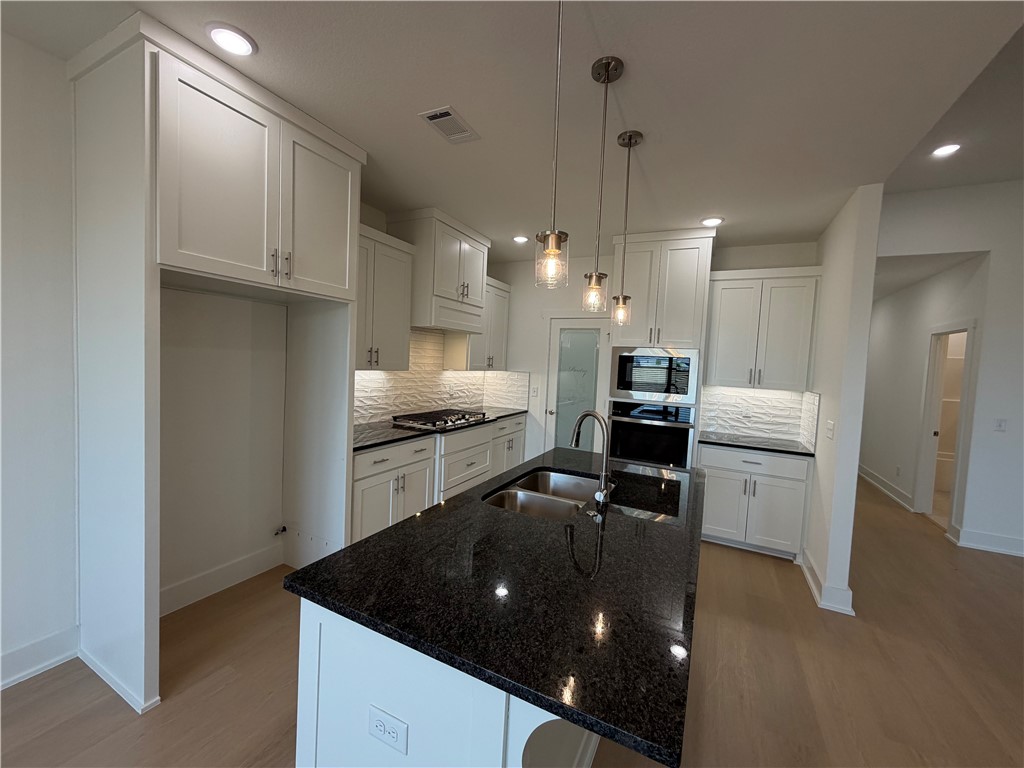 Walnut Grove Estates- Phase 2 - Residential