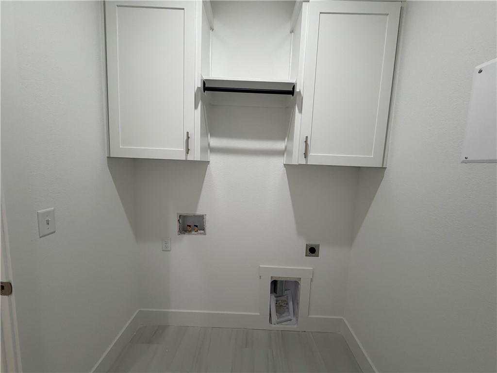 Walnut Grove Estates- Phase 2 - Residential