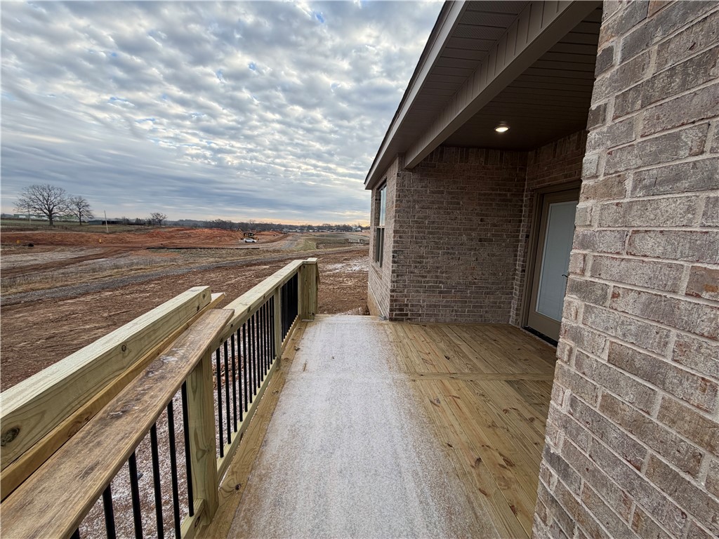 Walnut Grove Estates- Phase 2 - Residential