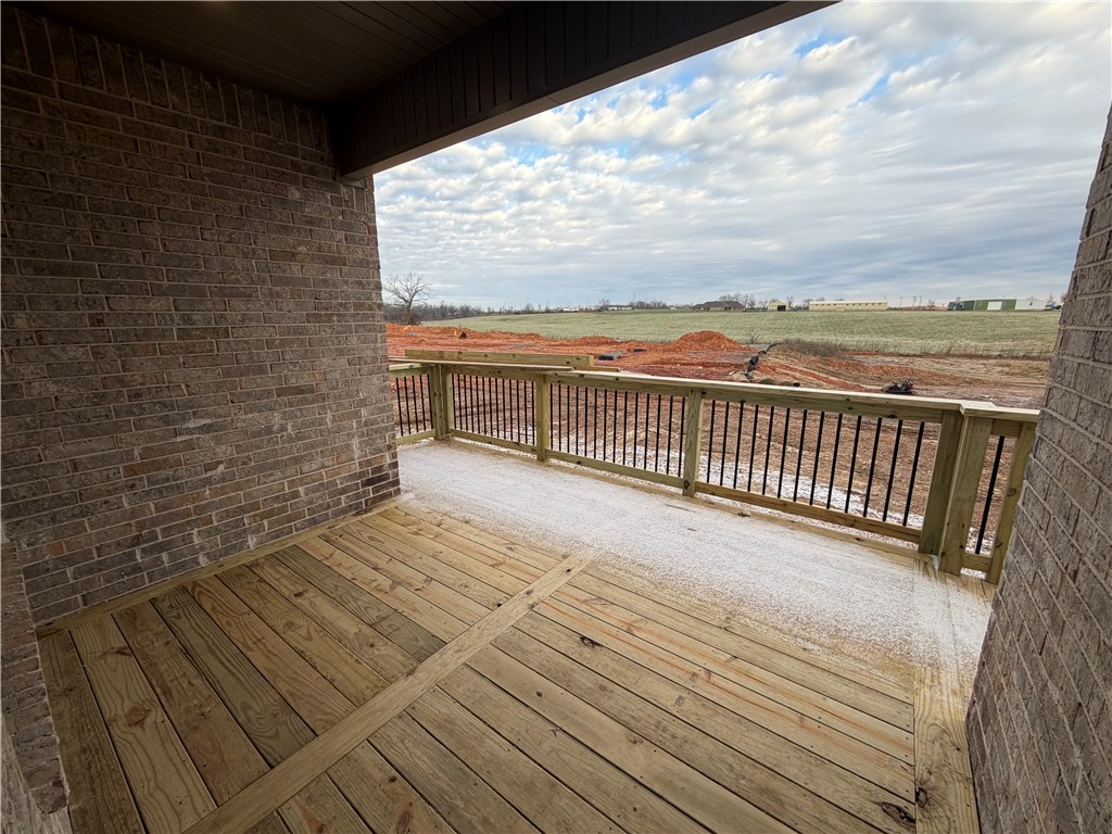 Walnut Grove Estates- Phase 2 - Residential