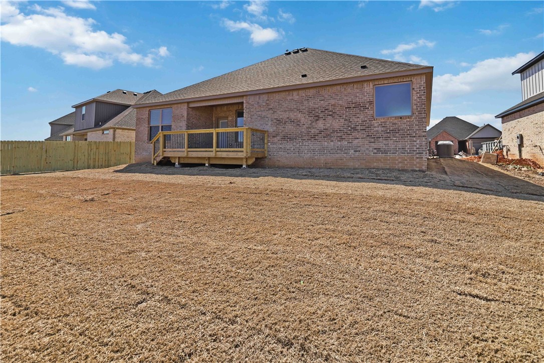 Walnut Grove Estates- Phase 2 - Residential