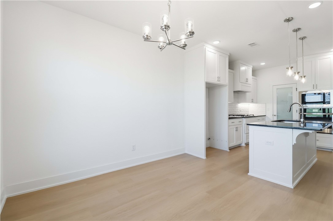 Walnut Grove Estates- Phase 2 - Residential