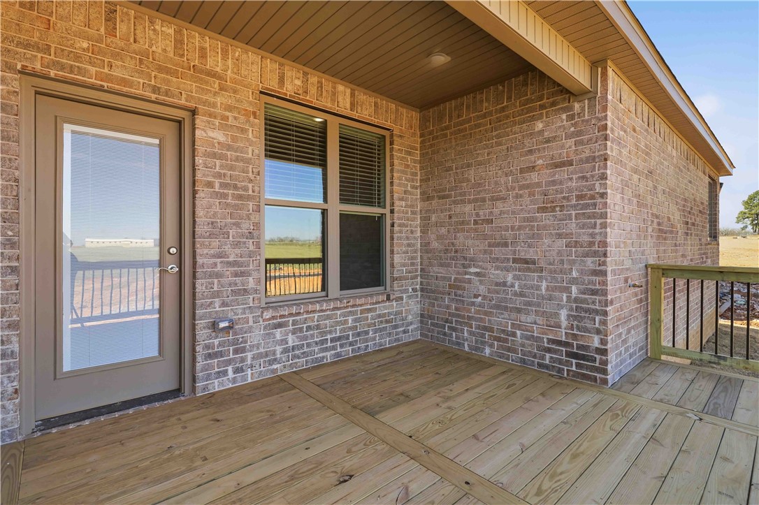 Walnut Grove Estates- Phase 2 - Residential