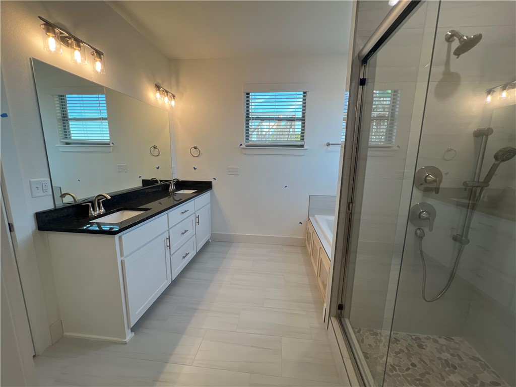Walnut Grove Estates- Phase 2 - Residential