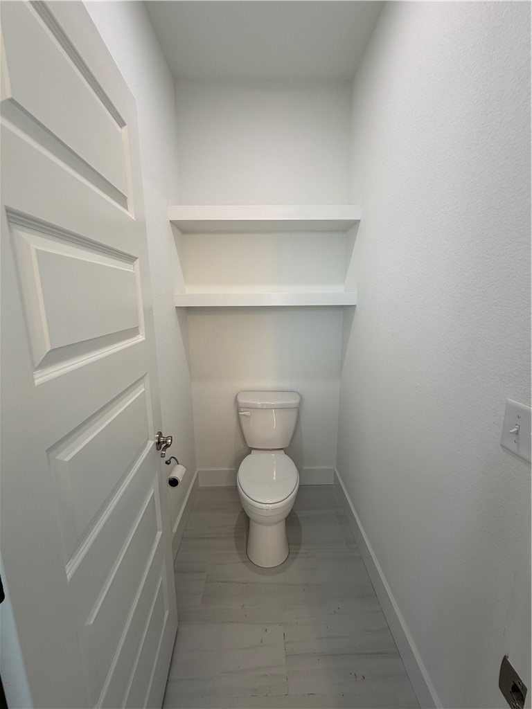 Walnut Grove Estates- Phase 2 - Residential