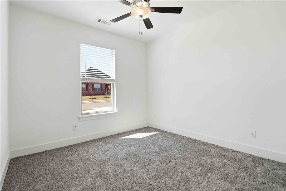 Walnut Grove Estates- Phase 2 - Residential