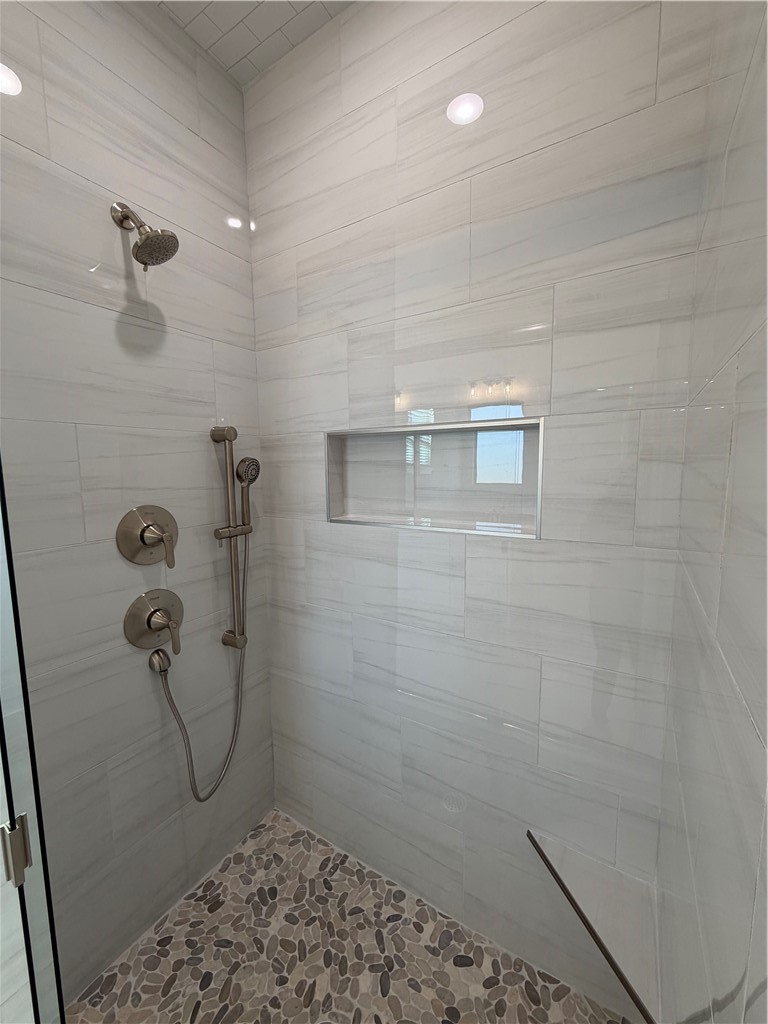 Walnut Grove Estates- Phase 2 - Residential