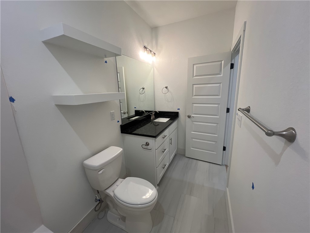 Walnut Grove Estates- Phase 2 - Residential