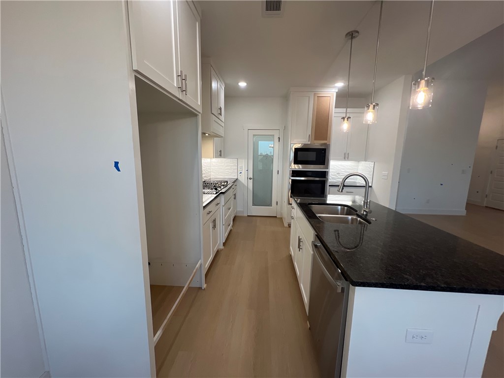 Walnut Grove Estates- Phase 2 - Residential