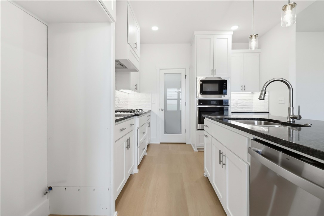 Walnut Grove Estates- Phase 2 - Residential