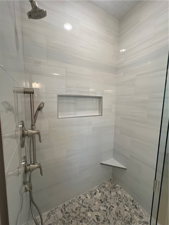 Walnut Grove Estates- Phase 2 - Residential