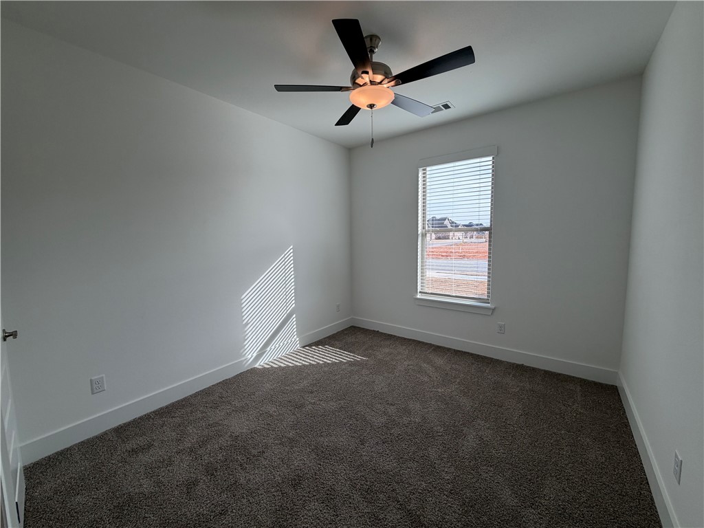 Walnut Grove Estates- Phase 2 - Residential