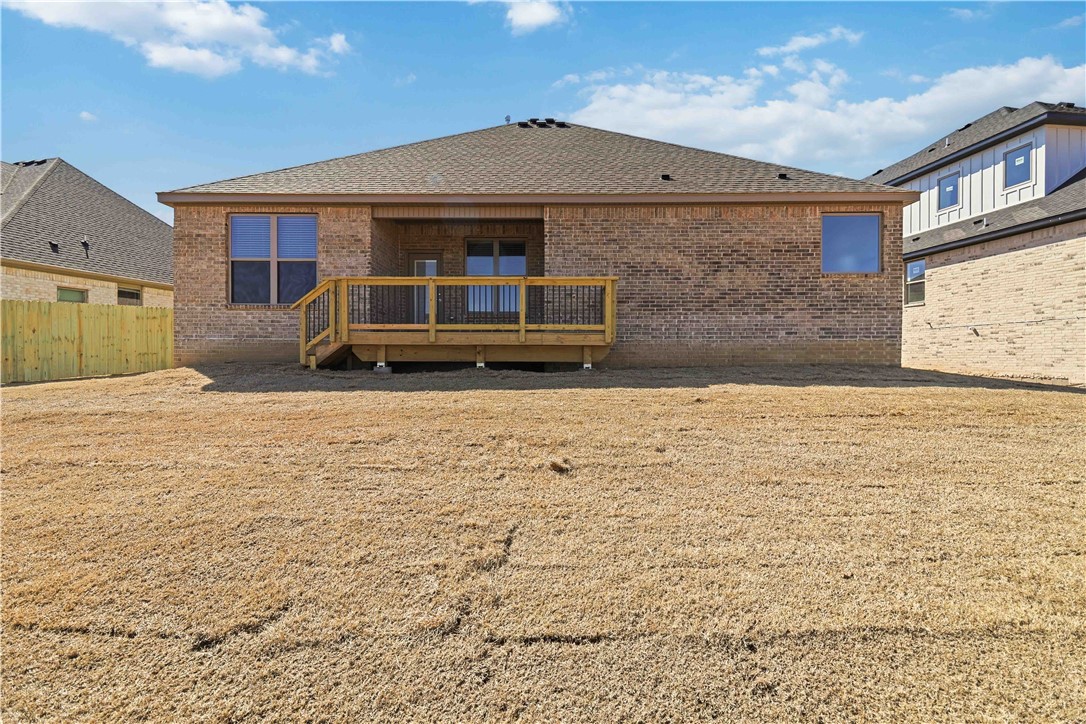 Walnut Grove Estates- Phase 2 - Residential