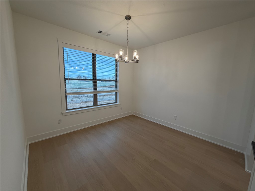 Walnut Grove Estates- Phase 2 - Residential