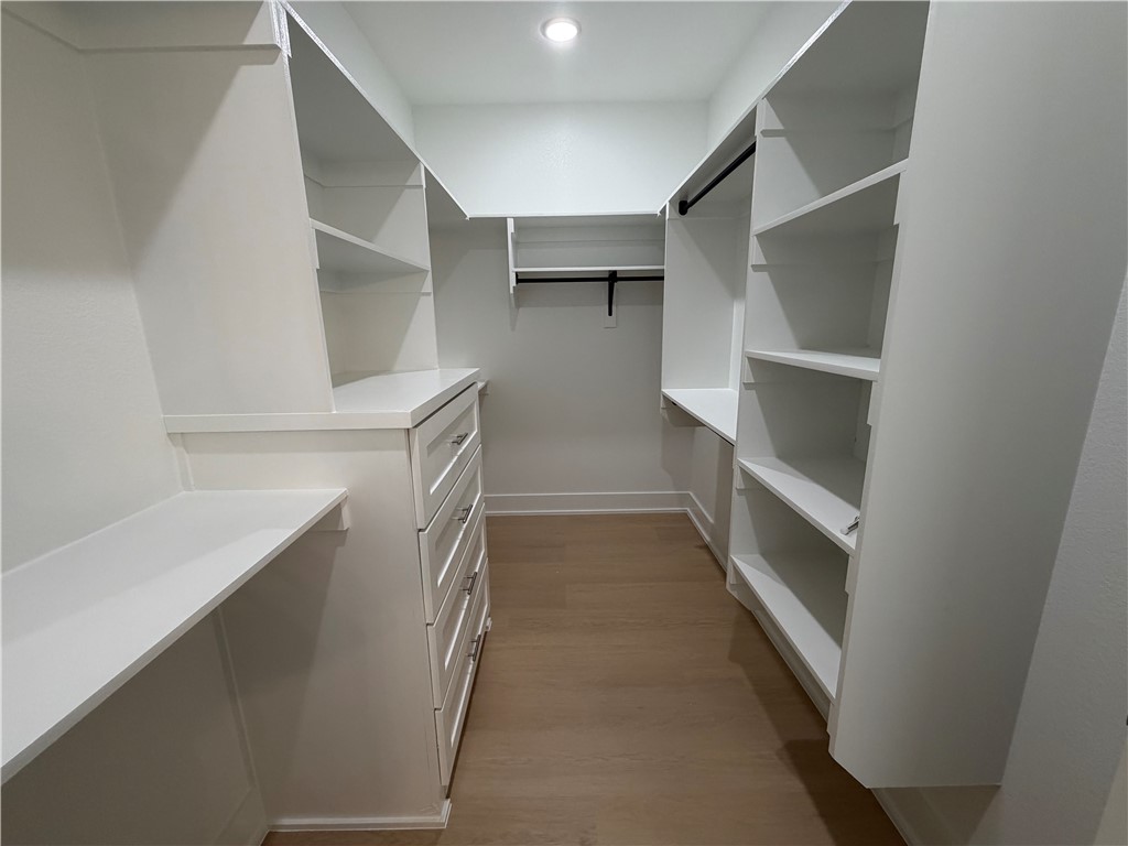 Walnut Grove Estates- Phase 2 - Residential