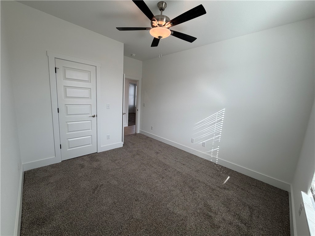 Walnut Grove Estates- Phase 2 - Residential