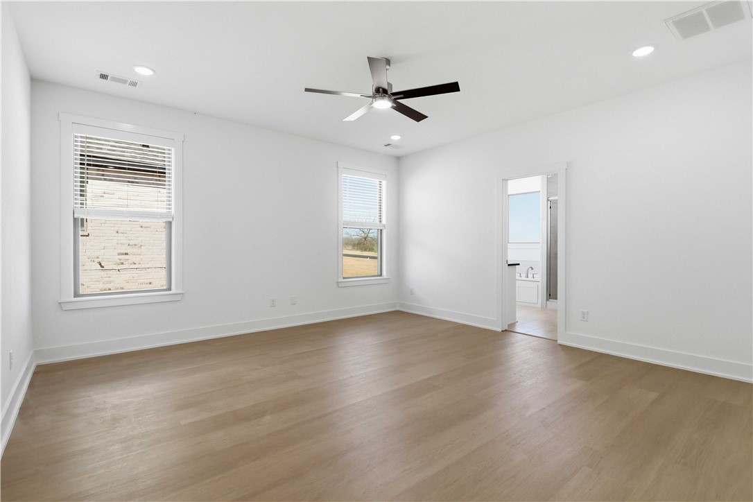 Walnut Grove Estates- Phase 2 - Residential